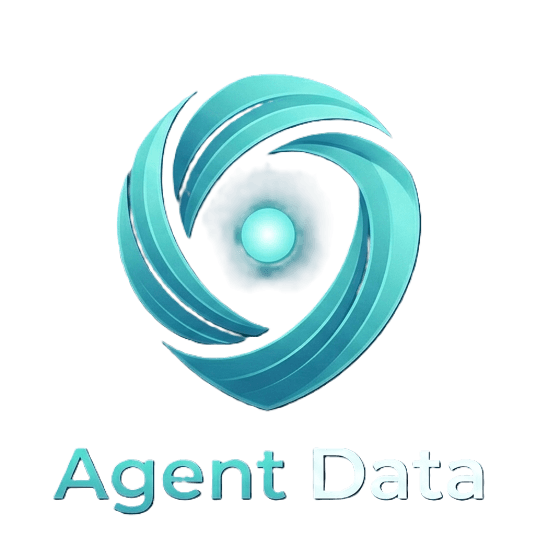 AgentData
